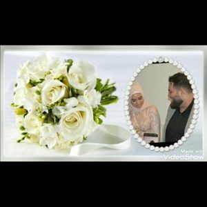 Meet your Posher, Sadie